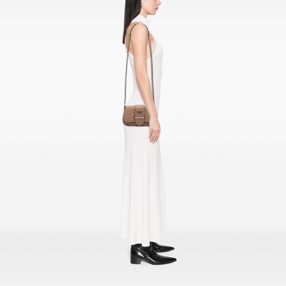 Prada Crossbody Bag