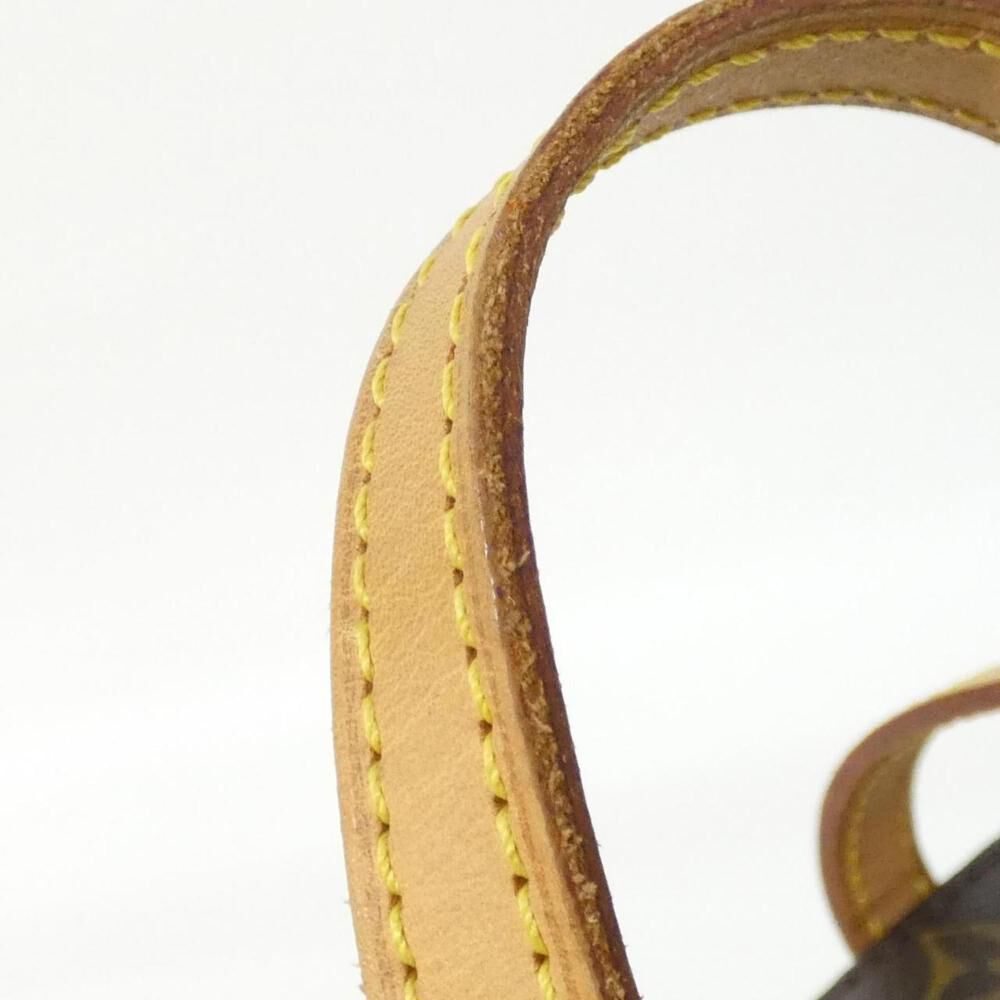 Louis Vuitton Spontini
