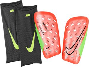 Mercurial Lite Superlock Benskinner