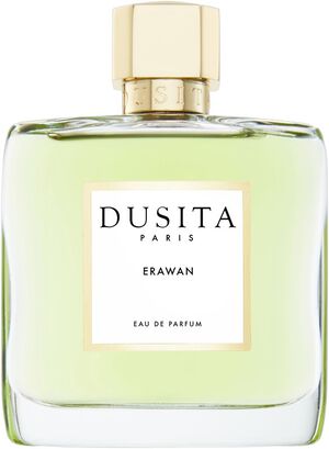 Erawan Eau de Parfum