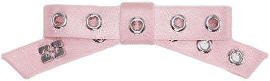 H&aring;rsp&aelig;nder