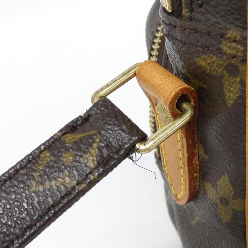 Louis Vuitton Amazone