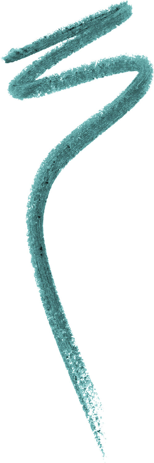 Tattoo Liner Smokey Gel Pencil