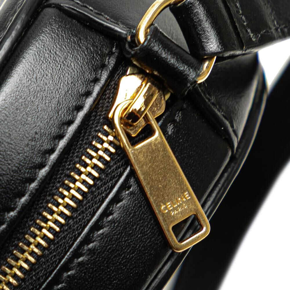 Celine Crossbody Bag