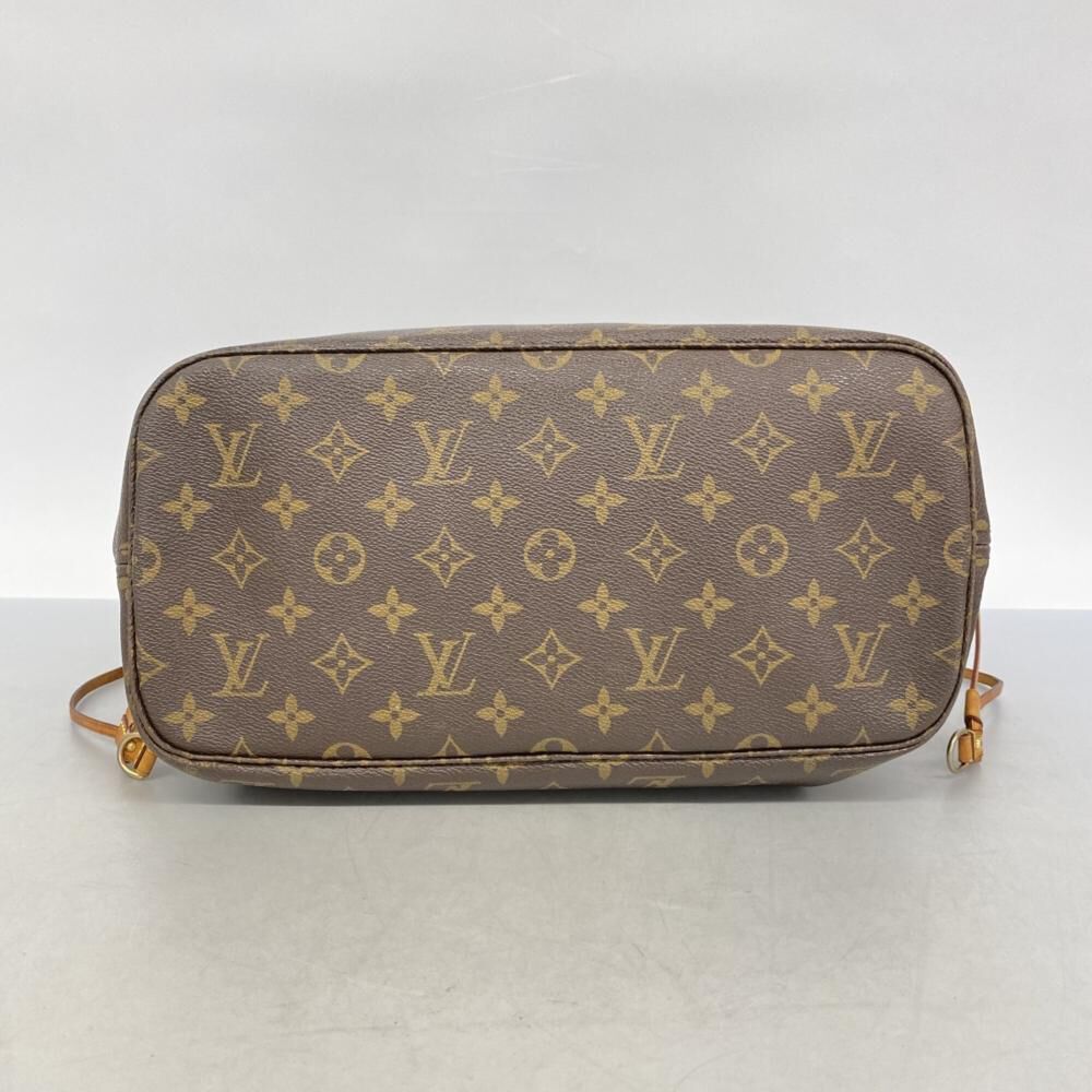 Louis Vuitton Neverfull