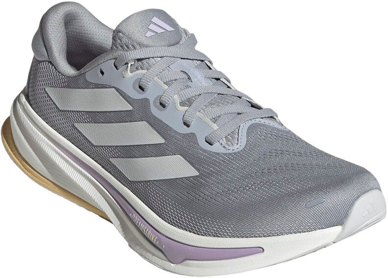 Supernova Rise 2 L&oslash;besko