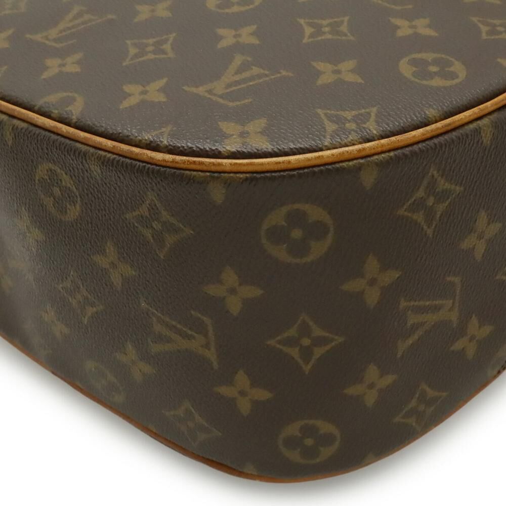 Louis Vuitton Packall