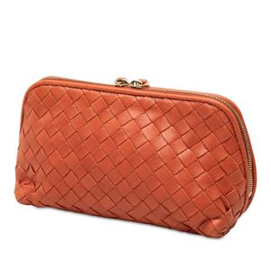 Bottega Veneta Pouch