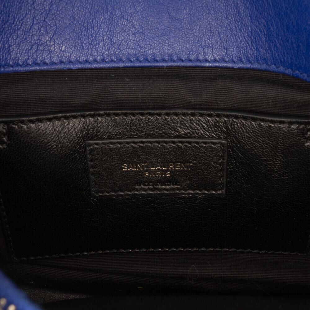 Yves Saint Laurent Handbag