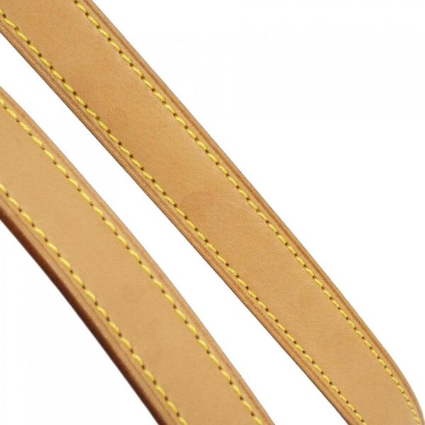 Louis Vuitton Montsouris