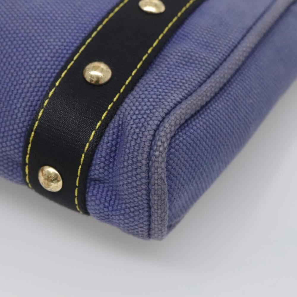 Louis Vuitton Antigua