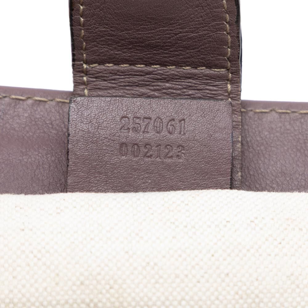 Gucci Tote