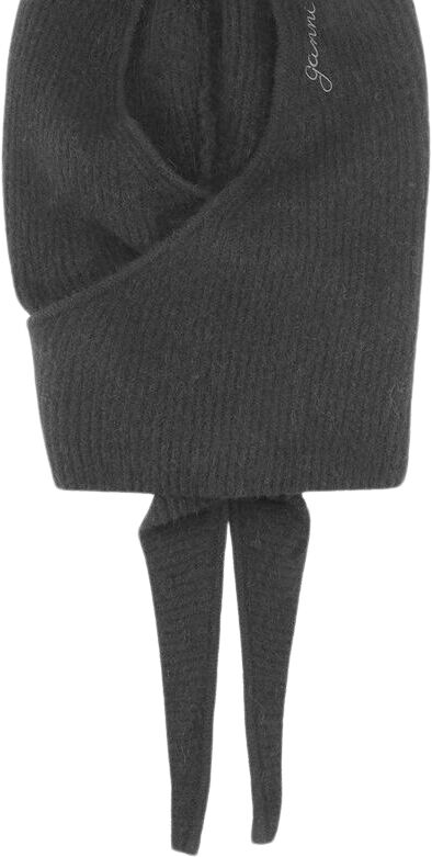 Balaclava