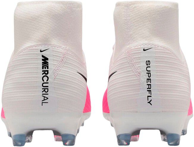 Superfly 11 Academy FG/MG Fodboldst&oslash;vler