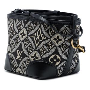 Louis Vuitton Noe