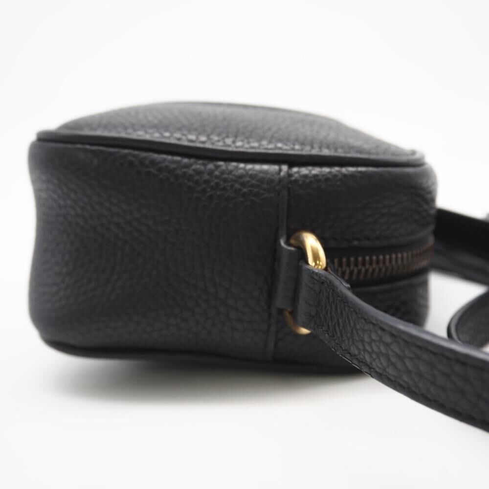 Gucci Shoulder Bag