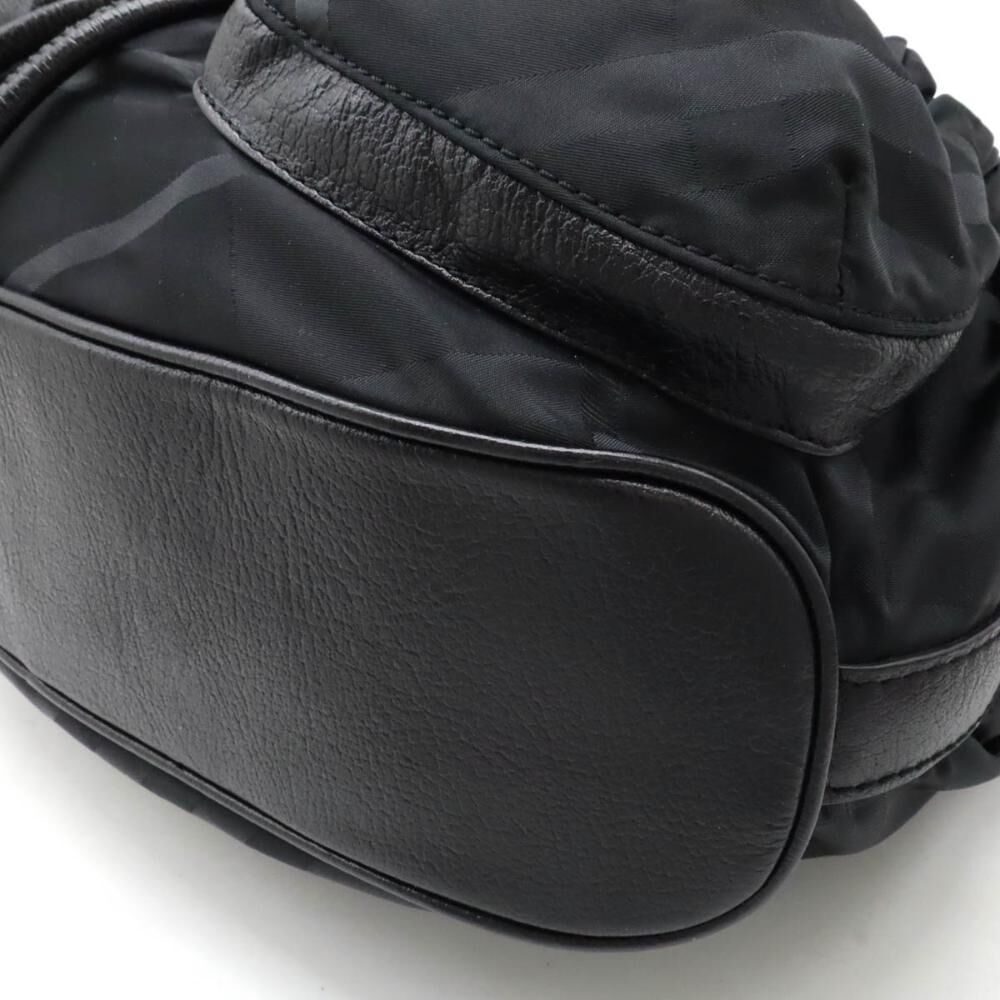 Burberry Crossbody Bag