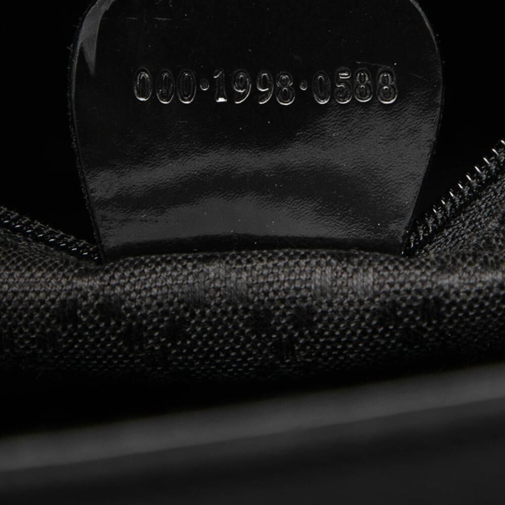 Gucci Bamboo