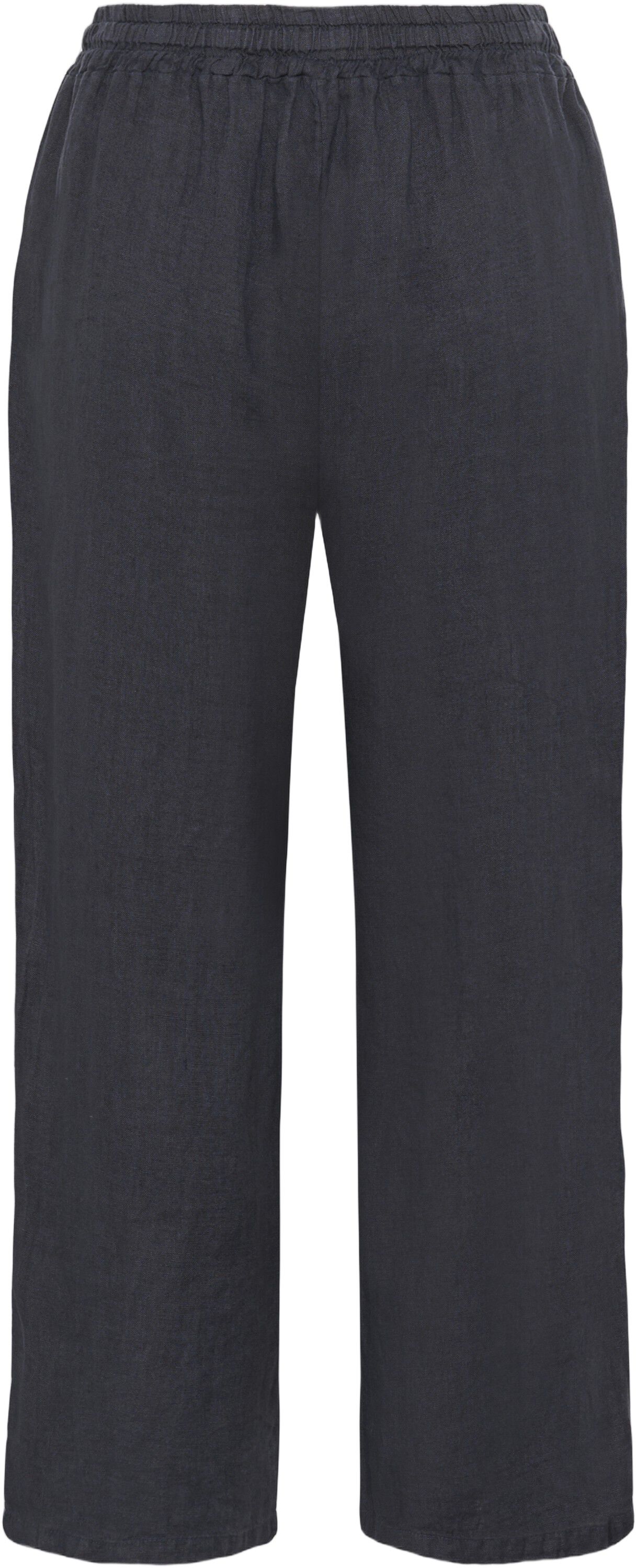 SLAuran Pants - 100% Linen