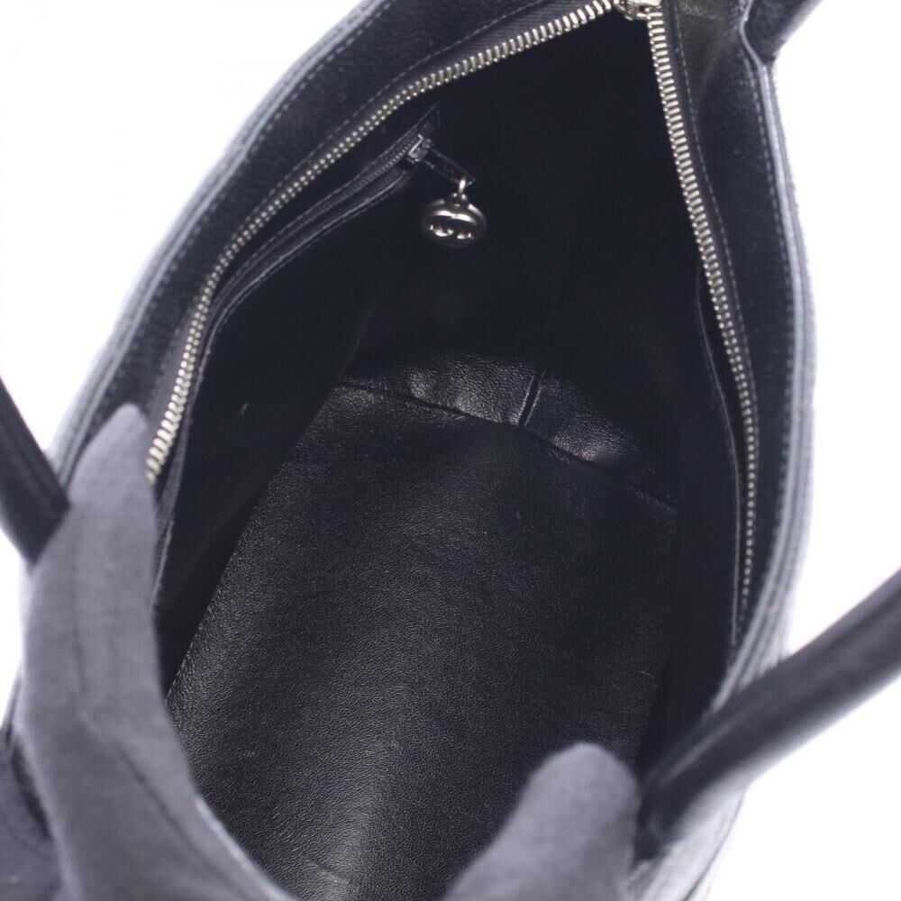 Chanel Tote