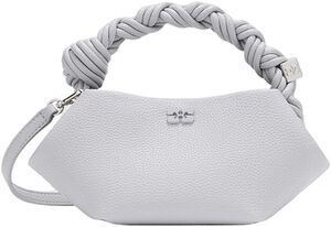 Bou Mini Grained