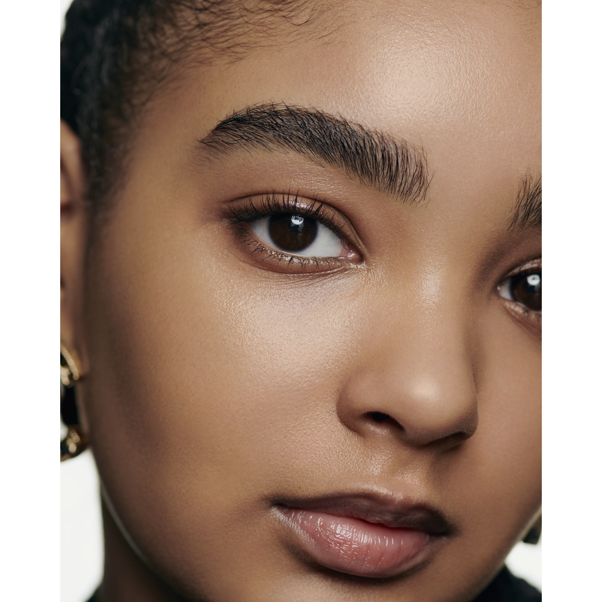 ALSIDIG STICK FOR MERE UDSTR&Aring;LING