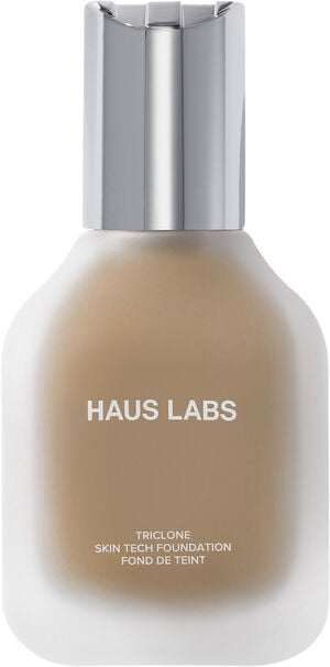 Triclone Skin Tech Medium Coverage Foundation with Fermented Arnica