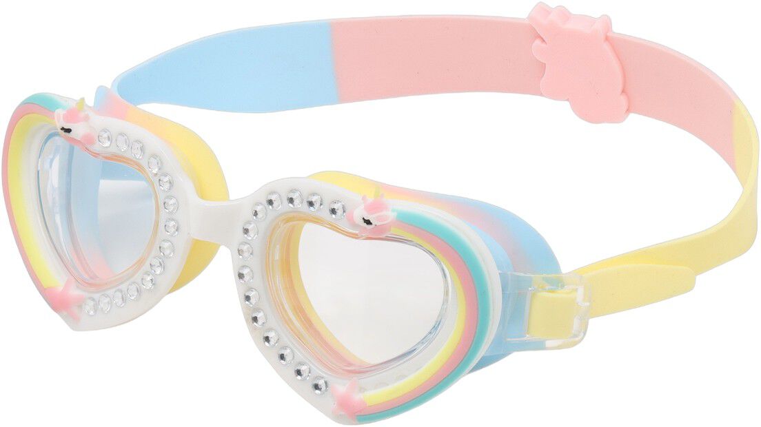 Sv&oslash;mmebriller