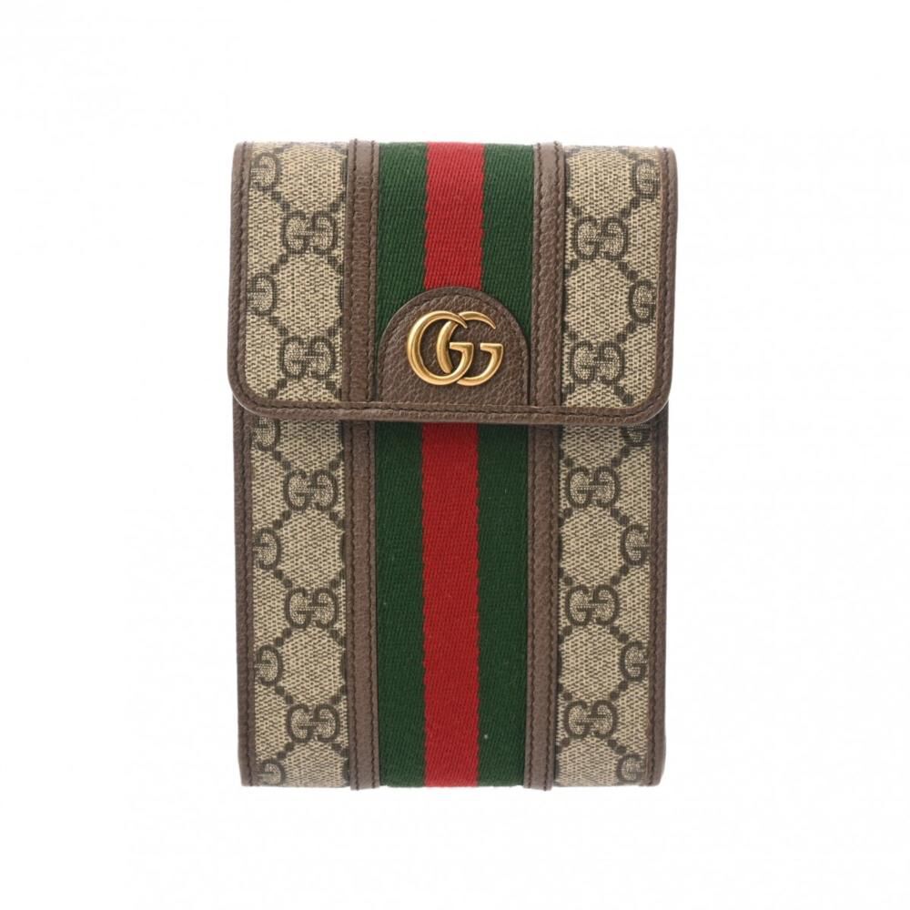 Gucci Shoulder Bag