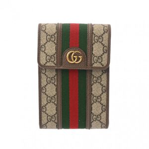 Gucci Shoulder Bag