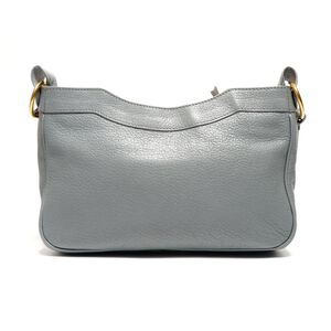 Balenciaga Shoulder Bag