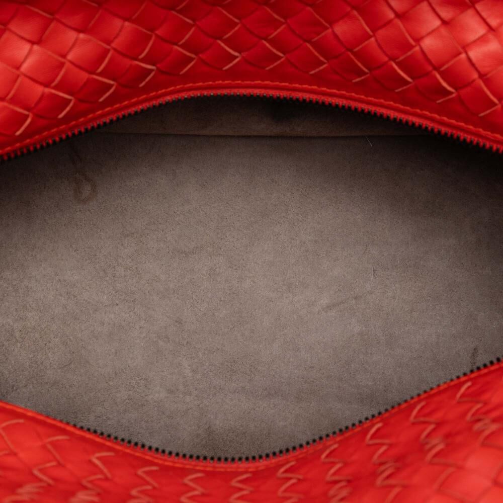 Bottega Veneta Tote