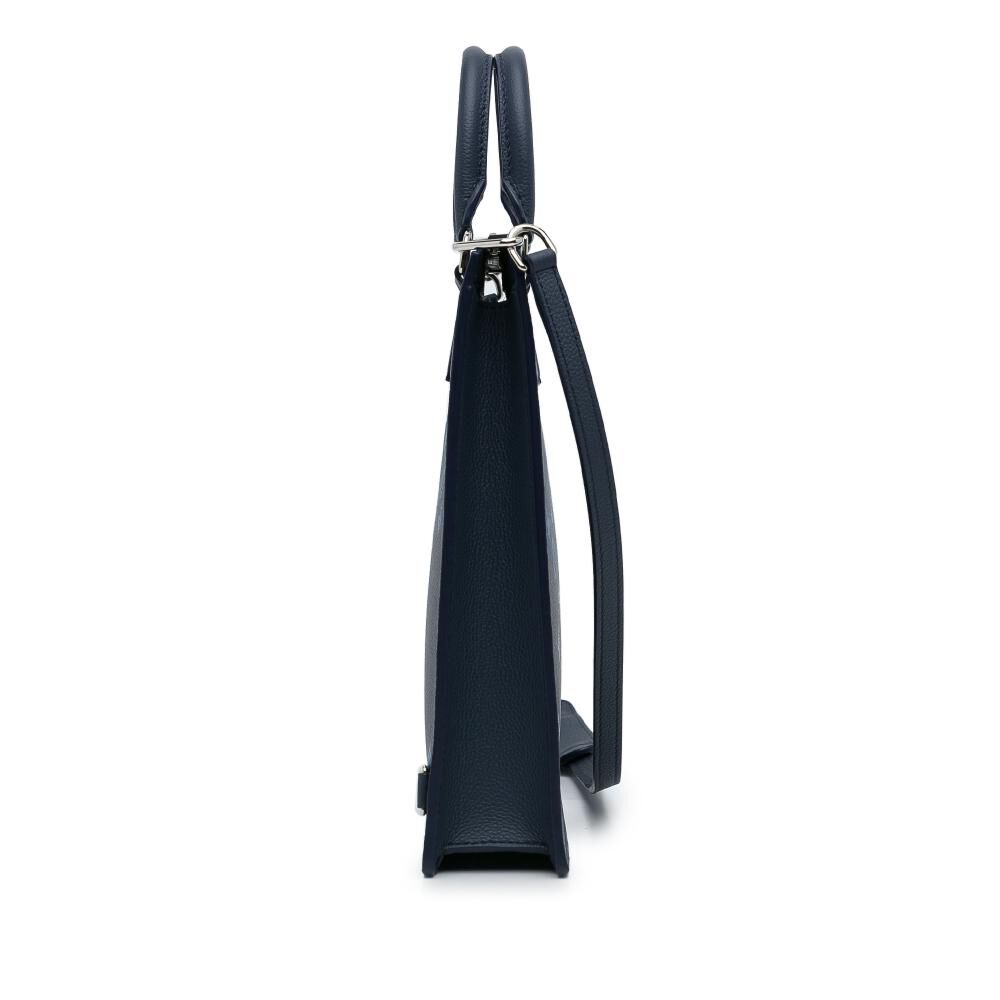 Louis Vuitton Sac Plat