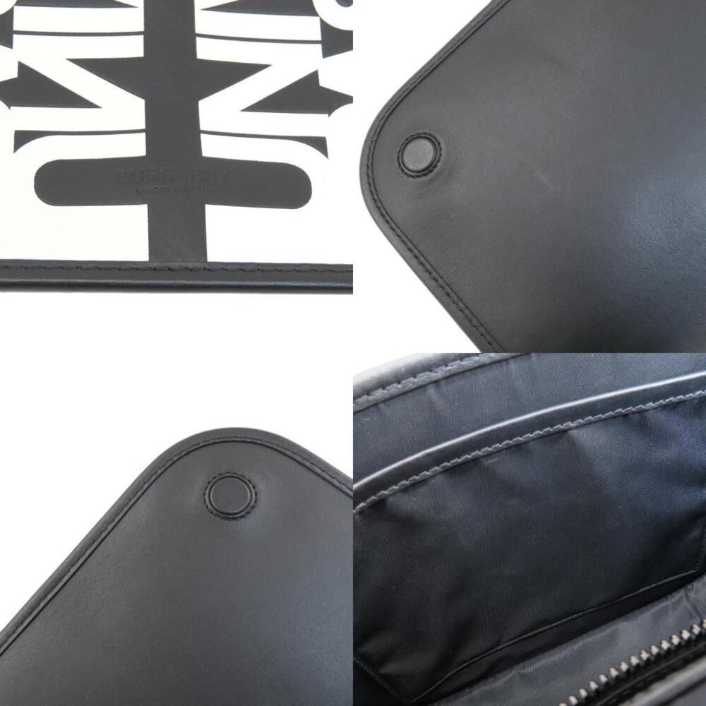 Burberry Shoulder Bag