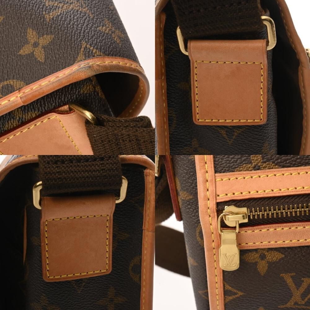Louis Vuitton Bosphore