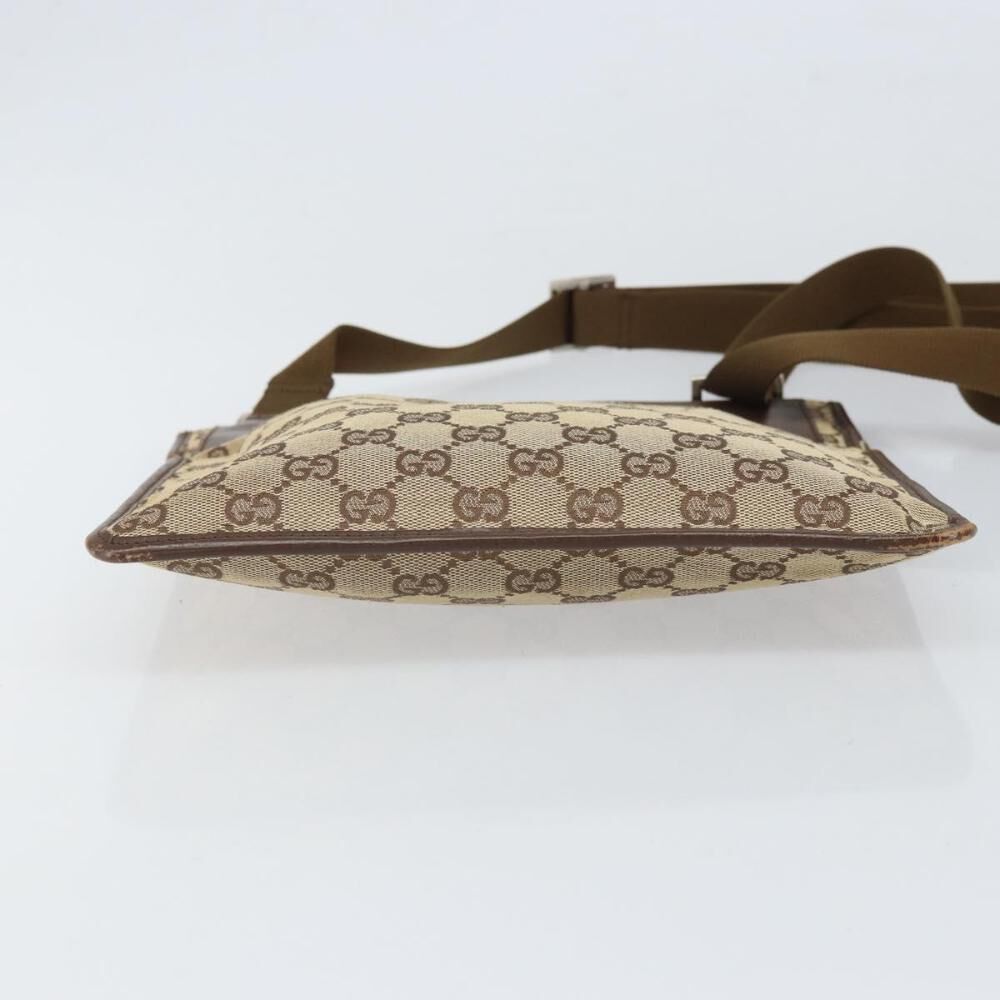 Gucci Shoulder Bag