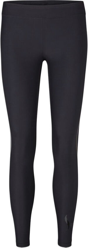 Sculpture Tights