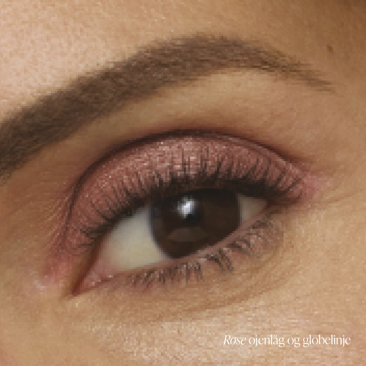 ColorLuxe Eye Shadow Stick