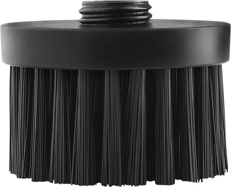 Løst børstehoved til 530683/84