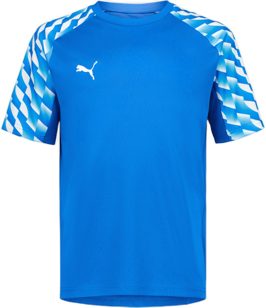 TeamLiga 26 Tr&aelig;nings T-shirt