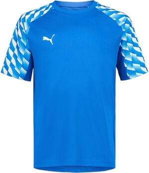 TeamLiga 26 Tr&aelig;nings T-shirt