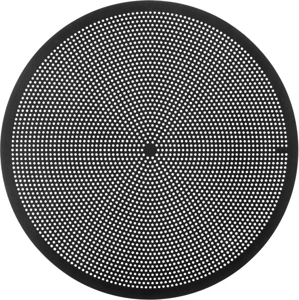 Vipp134 dækkeserviet