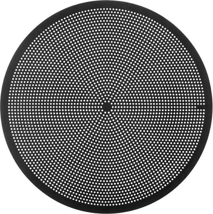 Vipp134 dækkeserviet