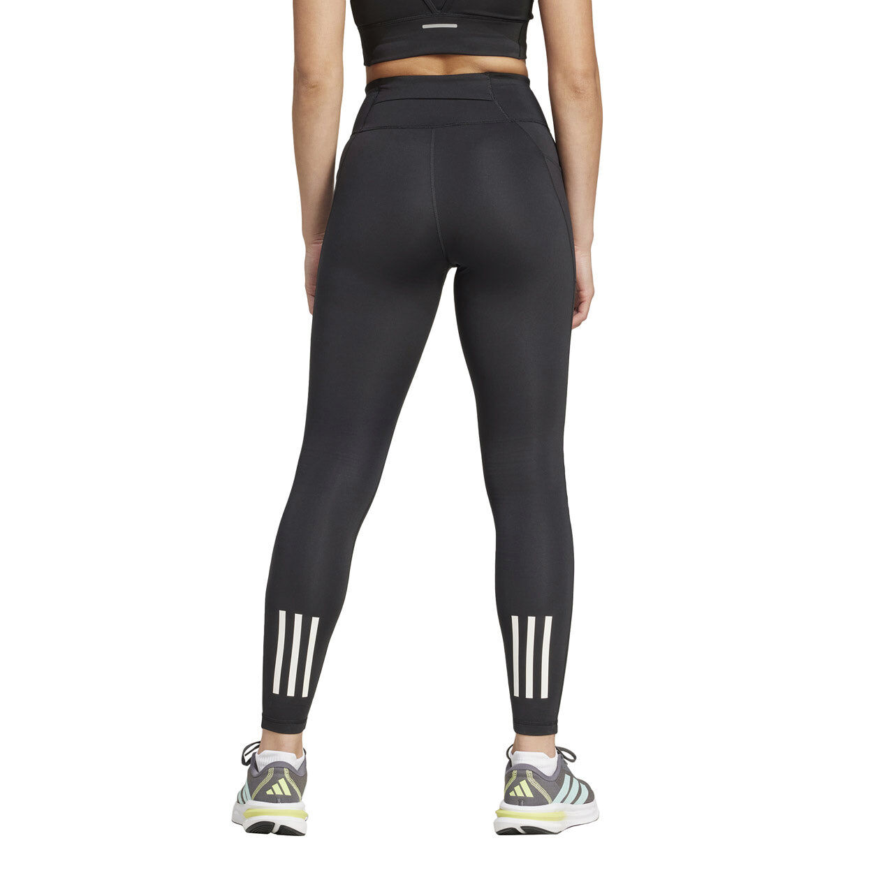 Own The Run 1/1 Tights