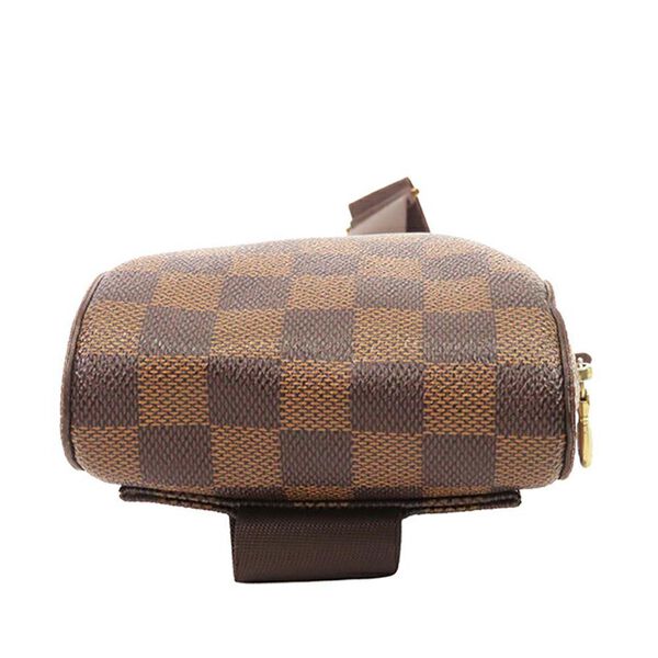 Louis Vuitton Crossbody Bag