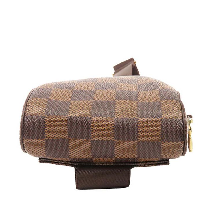 Louis Vuitton Crossbody Bag