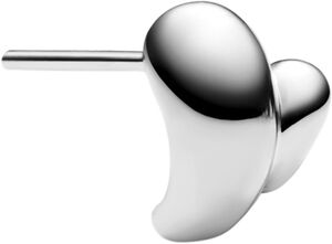 Sagene Trail Stud Silver