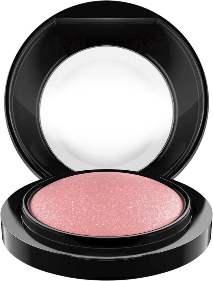 Mineralize Blush