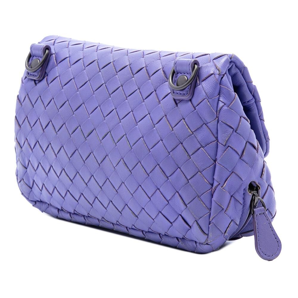Bottega Veneta Crossbody Bag