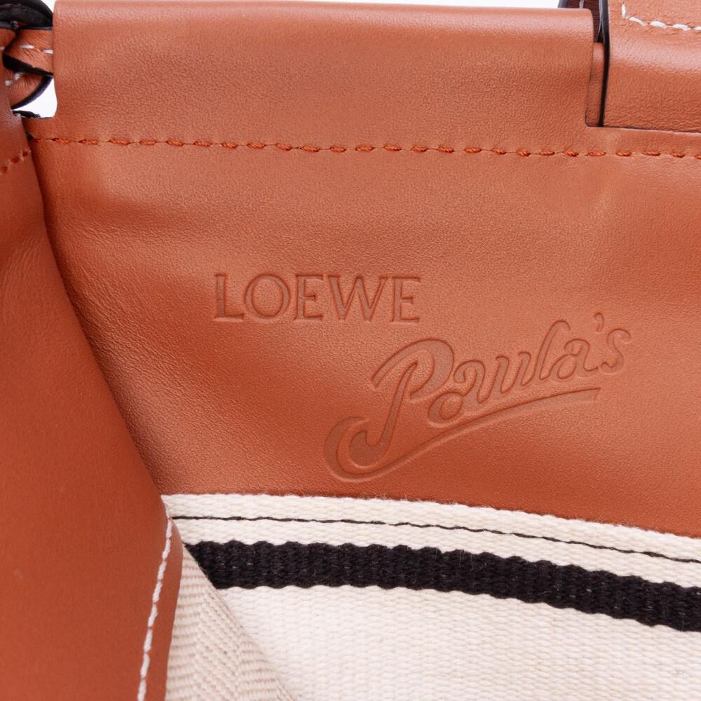 Loewe Tote